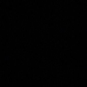 Meet your Posher, Ayub